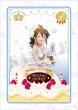 【3月発売】アイドルマスターミリオンライブ！バースデークリアファイル