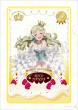 【3月発売】アイドルマスターミリオンライブ！バースデークリアファイル