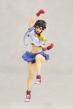 STREET FIGHTER美少女 さくら