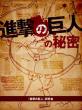 画像１