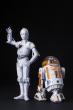 ARTFX+ R3-A2 with K-3PO CELEBRATION EXCLUSIVE