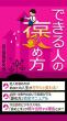 画像１