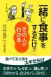 画像１