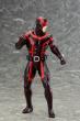 ARTFX+ サイクロプス MARVEL NOW！