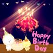 Photograd_150427_02