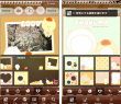 Photograd_150427_01