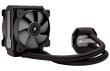 CORSAIR Hydro Series H80i GT