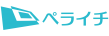 logo_peraichi.png