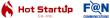 logo_hotstartup&fancommunications.jpg