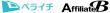 logo_peraichi&affiateb.jpg