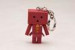 omamori DANBOARD