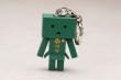 omamori DANBOARD