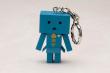 omamori DANBOARD