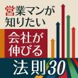 アイコン