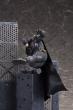 [画像]ARTFX＋ バットマン アーカム・ナイト