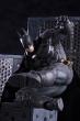 [画像]ARTFX＋ バットマン アーカム・ナイト