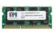 I'M Intelligent Memory IMM2G64D3LSOD8AG-B15E