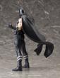 [画像]ARTFX＋ マグニート MARVEL NOW!