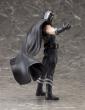 [画像]ARTFX＋ マグニート MARVEL NOW!