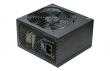 Antec EarthWatts Series EA-GOLD