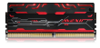 AVEXIR DDR4-Blitz Series