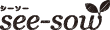 logo_see-sow