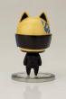 ワンコインミニフィギュアコレクション　デュラララ!!×２ POST2