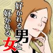 アイコン