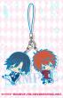 [画像]ラバーストラップコレクション うたの☆プリンスさまっ♪ マジLOVEレボリューションズ
