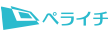 logo_peraichi.png