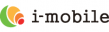 logo_imobile.png