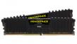 CORSAIR Vengeance LPX Series black