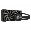 CORSAIR Hydro Series H110i GTX