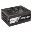 CORSAIR RMi Series RM1000i