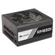CORSAIR RMi Series RM650i