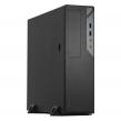 Antec Value Solution Series VSK2000-U3