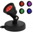 HobbyLight 4 colors (2)