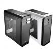 Aerocool AERO-500