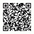 appstore_QR