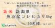 むらせライス_キャンペーン画像20151019-1