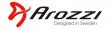 Arozzi