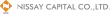 anim_logo.png