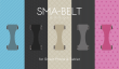 SMA-BELT