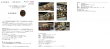 未来屋書店常滑店　プレスリリース