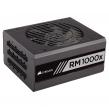 CORSAIR RMx Series RM1000x