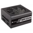 CORSAIR RMx Series RM550x