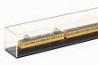 Bタイプ（鉄道模型Nゲージ用アクリルケース）