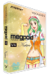 賞品3 ボーカロイド部門