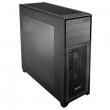 CORSAIR Obsidian Series 750D Airflow Edition