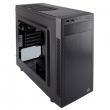 CORSAIR Carbide Series 88R